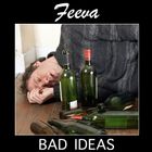 Bad Ideas