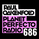 Planet Perfecto 686 ft. Paul Oakenfold