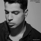 Artist Spotlight: Bungle