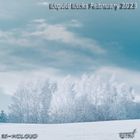 Liquid Licks - February 2023