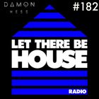 LTBH radio with Damon Hess #182 (Music Only)