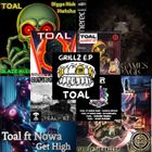 TOAL (FAVE 15 2024)
