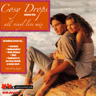 Cosy Drops vol. 1: a liquid dnb special...