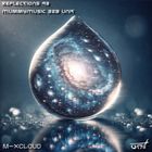 Reflections 93 (MummyMusic b2b unit) - Januar 2025