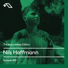 The Anjunadeep Edition 409 with Nils Hoffmann