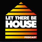 LTBH podcast with Glen Horsborough #267