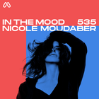 InTheMood - Episode 535 - Includes Hilit Kolet Guestmix