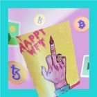 Happy WFT Special