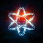 Artificial Elements 1