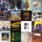 Mind Fluid – Kev Beadle ~ 12.06.24