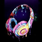 INFINITY