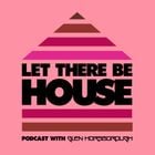 LTBH Podcast With Glen Horsborough #70