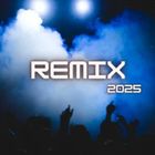 Spring 2025-The Absolute Best Remix Party (C'mon Everybody LETS DANCE) Vol.18