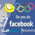 Slipmatt - The Facebook Sessions Vol 7 07-08-2012