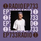 Toolroom Radio EP733 - Presented by ESSEL