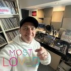 MOST LOVED - EP57 - Pete Snodden