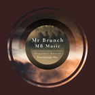 Organic House Downtempo mix Vol 19