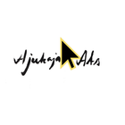 Ajukaja & Ats - 05/06/24