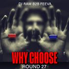 RAW B2B FEEVA - WHY CHOOSE RD27