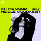 InTheMood - Episode 547 - Live from Mdlr, Singapore