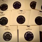 SKA, ROCKSTEADY & REGGAE SENSATIONS  2021 # 11 - THE MIGHTY PRINCE BUSTER