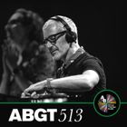 Group Therapy 513 with Above & Beyond and Estiva