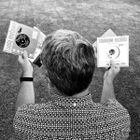Soul, Ska & Other Good, Good Stuff ! - June 2023