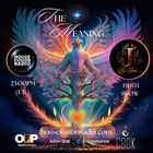 DJ JOEE - " THE MEANING " - HOUSE FUSION RADIO UK - SHOW # 150