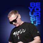 Be Yourself  (Deep house)