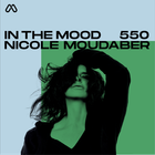 InTheMood - Episode 550 - Live from Space Miami (b2b Paco Osuna)