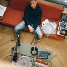 Brownswood Basement: Gilles Peterson w/ the Wilson Brothers, Emile Omar & Lefto // 08-05-2025