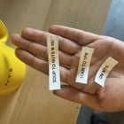 Soup To Nuts w/ Anu - 6th May 2025
