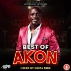 Mista Bibs & Modelling Network - Best Of Akon