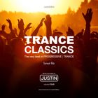 Trance Classics vol. 04 - Sunset Mix (Lost In Trance)