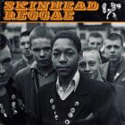 Pete Smith Presents SKINHEAD INVASION – RARE, RARE REGGAE SELECTION