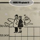 Morc Fm / 26th June 2025
