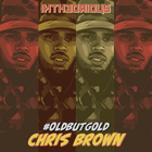 20mins of Chris Brown | @intheorious | #OldButGold Vol 20