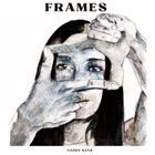 Frames (encuadres)