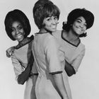 THE PETE SMITH NORTHERN SOUL SHOW 2021 # 39