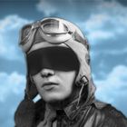 Lickweed Session (Blind Flight)
