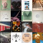 Mind Fluid - Kev Beadle ~ 30.10.22