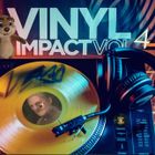 vinyl impact vol.4