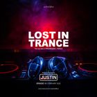 Lost In Trance: Episode 13 - Sunset Mix (February 2022)