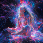 "MASTER THYSELF" 6/16/2025