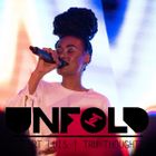 Tru Thoughts Presents Unfold 29.12.19 with Sio, Moonchild, Sampa The Great