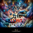 Electronic Therapy - '' In Search of the Lost Pieces ''