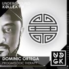 Dominic_Ortega - ProgMelodic Therapy (UDGK: 10/07/2024)