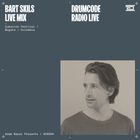 DCR594 – Drumcode Radio Live – Bart Skils set from Comunión Festival in Bogota