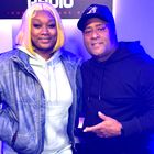 Robbo Ranx | Dancehall 360 (08/12/23)