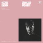 DCR654 - Drumcode Radio Live - Oscar L live mix from Hardpop, Juárez, Mexico